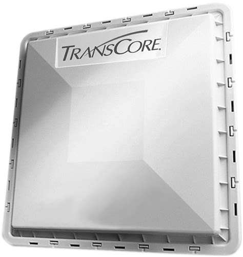 smartpass rfid reader|TransCore SmartPass® 4 RFID Reader .